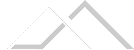 SMA