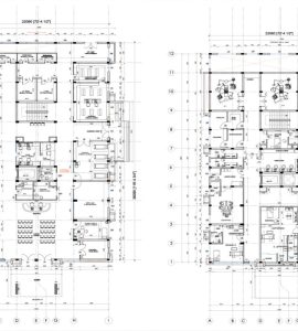 Thangavinayagam hospitals 1