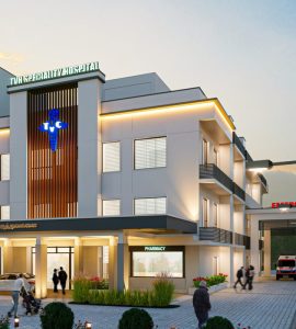 Thangavinayagam hospitals 2