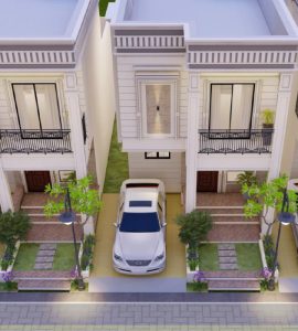 FOR 1 ABOVE REALITY DEVELOPERS 1