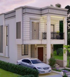 FOR 1 ABOVE REALITY DEVELOPERS