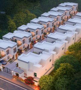 FOR 1 ABOVE REALITY DEVELOPERS